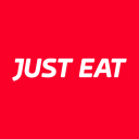 Just Eat discount code